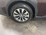 2023 Subaru Outback AWD SUV for sale #51272Q - photo 12