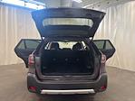 2023 Subaru Outback AWD SUV for sale #51272Q - photo 13