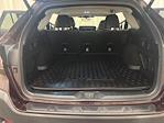 2023 Subaru Outback AWD SUV for sale #51272Q - photo 14