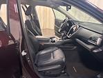 2023 Subaru Outback AWD SUV for sale #51272Q - photo 16
