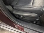 2023 Subaru Outback AWD SUV for sale #51272Q - photo 17