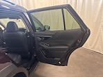 2023 Subaru Outback AWD SUV for sale #51272Q - photo 18