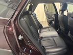2023 Subaru Outback AWD SUV for sale #51272Q - photo 19