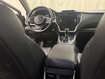 2023 Subaru Outback AWD SUV for sale #51272Q - photo 20
