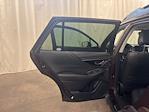 2023 Subaru Outback AWD SUV for sale #51272Q - photo 21