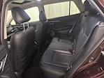 2023 Subaru Outback AWD SUV for sale #51272Q - photo 22