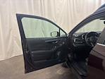 2023 Subaru Outback AWD SUV for sale #51272Q - photo 23