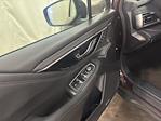 2023 Subaru Outback AWD SUV for sale #51272Q - photo 24