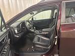 2023 Subaru Outback AWD SUV for sale #51272Q - photo 25