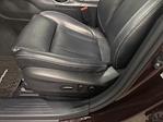 2023 Subaru Outback AWD SUV for sale #51272Q - photo 26