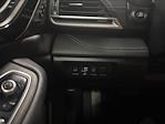 2023 Subaru Outback AWD SUV for sale #51272Q - photo 27