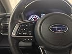 2023 Subaru Outback AWD SUV for sale #51272Q - photo 28