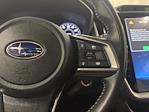 2023 Subaru Outback AWD SUV for sale #51272Q - photo 29