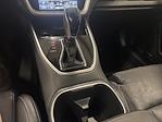 2023 Subaru Outback AWD SUV for sale #51272Q - photo 31