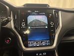 2023 Subaru Outback AWD SUV for sale #51272Q - photo 33