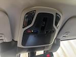 2023 Subaru Outback AWD SUV for sale #51272Q - photo 34