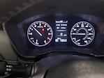 2023 Subaru Outback AWD SUV for sale #51272Q - photo 36