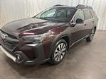 2023 Subaru Outback AWD SUV for sale #51272Q - photo 1
