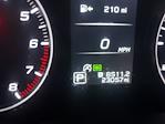2023 Subaru Outback AWD SUV for sale #51272Q - photo 37