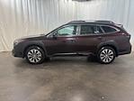 2023 Subaru Outback AWD SUV for sale #51272Q - photo 3