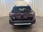 2023 Subaru Outback AWD SUV for sale #51272Q - photo 4