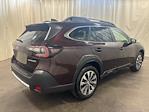 2023 Subaru Outback AWD SUV for sale #51272Q - photo 5