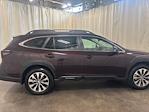 2023 Subaru Outback AWD SUV for sale #51272Q - photo 6