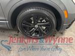 2023 Volkswagen Tiguan FWD SUV for sale #51274P - photo 10