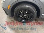 2023 Volkswagen Tiguan FWD SUV for sale #51274P - photo 12