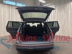 2023 Volkswagen Tiguan FWD SUV for sale #51274P - photo 13