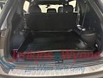 2023 Volkswagen Tiguan FWD SUV for sale #51274P - photo 14