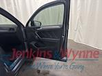 2023 Volkswagen Tiguan FWD SUV for sale #51274P - photo 15