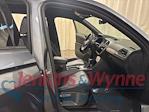 2023 Volkswagen Tiguan FWD SUV for sale #51274P - photo 16