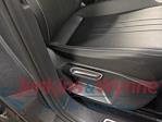 2023 Volkswagen Tiguan FWD SUV for sale #51274P - photo 17