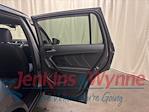 2023 Volkswagen Tiguan FWD SUV for sale #51274P - photo 18