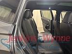 2023 Volkswagen Tiguan FWD SUV for sale #51274P - photo 19