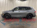 2023 Volkswagen Tiguan FWD SUV for sale #51274P - photo 3