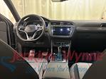 2023 Volkswagen Tiguan FWD SUV for sale #51274P - photo 20