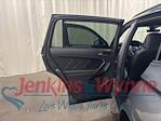 2023 Volkswagen Tiguan FWD SUV for sale #51274P - photo 21