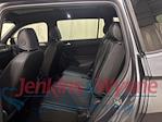 2023 Volkswagen Tiguan FWD SUV for sale #51274P - photo 22