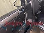 2023 Volkswagen Tiguan FWD SUV for sale #51274P - photo 24