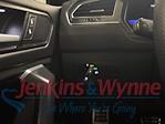 2023 Volkswagen Tiguan FWD SUV for sale #51274P - photo 26