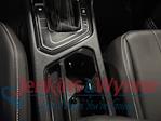2023 Volkswagen Tiguan FWD SUV for sale #51274P - photo 28