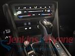 2023 Volkswagen Tiguan FWD SUV for sale #51274P - photo 29