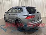 2023 Volkswagen Tiguan FWD SUV for sale #51274P - photo 2