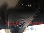 2023 Volkswagen Tiguan FWD SUV for sale #51274P - photo 31