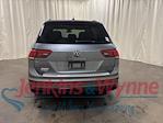 2023 Volkswagen Tiguan FWD SUV for sale #51274P - photo 4