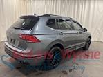 2023 Volkswagen Tiguan FWD SUV for sale #51274P - photo 5