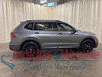 2023 Volkswagen Tiguan FWD SUV for sale #51274P - photo 6