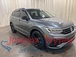 2023 Volkswagen Tiguan FWD SUV for sale #51274P - photo 7